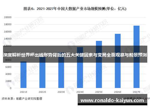 深度解析世界杯出线形势背后的五大关键因素与变局全面观察与前景预测